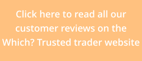 Click here to read all our customer reviews on the Which? Trusted trader website